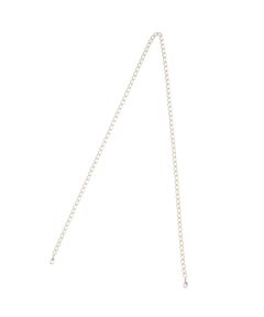 HIROKO HAYASHI / ヒロコハヤシ キーホルダー・ストラップ | チェーン付長財布用 ロングチェーン