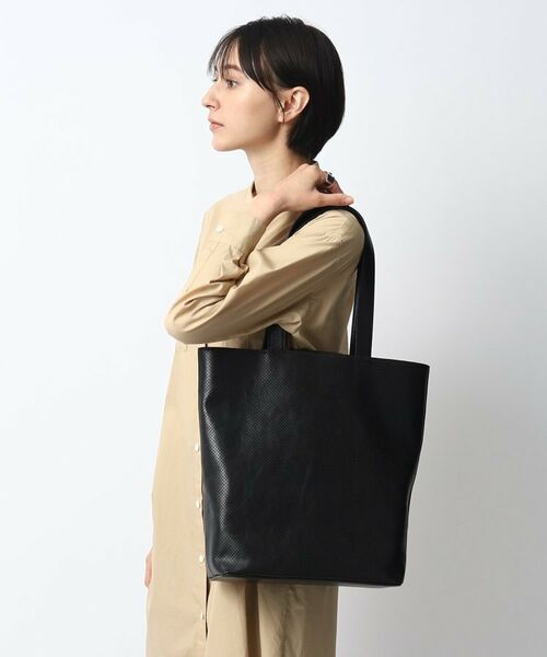 HIROKO HAYASHI トートバッグ レディース | www.trevires.be