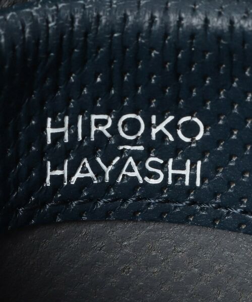 HIROKO HAYASHI / ヒロコハヤシ キーホルダー・ストラップ | PIATTI（ピアッティ）キーケース | 詳細15