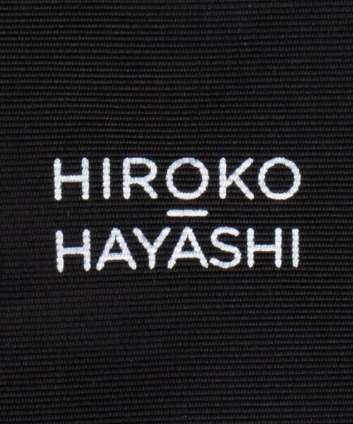 HIROKO HAYASHI / ヒロコハヤシ ショルダーバッグ | UNITO（ウニート）ショルダーバッグ | 詳細15