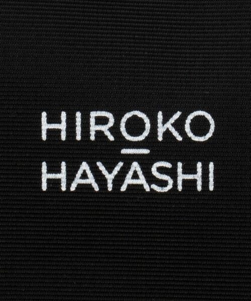 HIROKO HAYASHI / ヒロコハヤシ ショルダーバッグ | UNITO（ウニート）ショルダーバッグ | 詳細15
