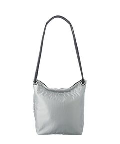 HIROKO HAYASHI / ヒロコハヤシ ショルダーバッグ | ENORME（エノルメ）ショルダーバッグ