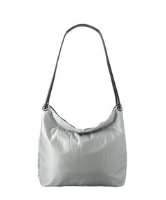 HIROKO HAYASHI / ヒロコハヤシ ショルダーバッグ | ENORME（エノルメ）ショルダーバッグ