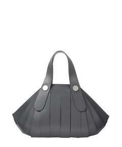 ★美品★ヒロコハヤシ HIROKO HAYASHI トートバッグ＆長財布セット HIROKO HAYASHI / ヒロコハヤシ | ファッション通販 タカシマヤ