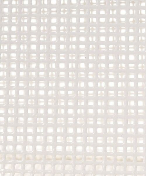 HIROKO HAYASHI / ヒロコハヤシ トートバッグ | ◆GRIGLIA（グリリア）トートバッグ | 詳細11