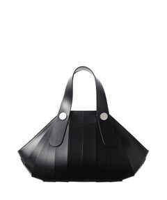 HIROKO HAYASHI / ヒロコハヤシ | ファッション通販 タカシマヤ