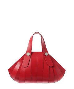 HIROKO HAYASHI / ヒロコハヤシ ハンドバッグ | OSSO VIVO（オッソ ヴィーヴォ）2WAYハンドバッグ