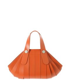 HIROKO HAYASHI / ヒロコハヤシ ハンドバッグ | OSSO VIVO（オッソ ヴィーヴォ）2WAYハンドバッグ