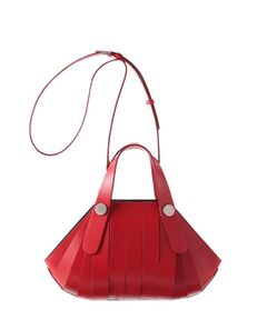 HIROKO HAYASHI / ヒロコハヤシ ショルダーバッグ | OSSO VIVO（オッソ ヴィーヴォ）2wayバッグ