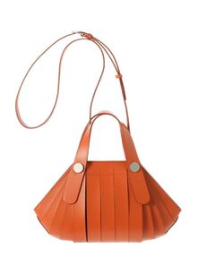 HIROKO HAYASHI / ヒロコハヤシ ハンドバッグ | OSSO VIVO（オッソ ヴィーヴォ）2wayバッグ