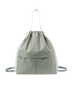 HIROKO HAYASHI / ヒロコハヤシ | ファッション通販 タカシマヤ