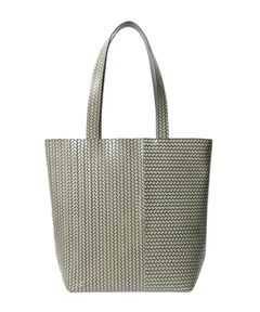 HIROKO HAYASHI バッグ 2439-1374-