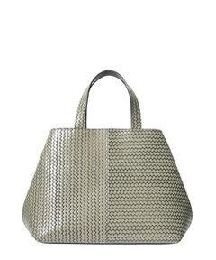 HIROKO HAYASHI ヘビ柄ショルダー ハヤシヒロコ　極美品　レアモデル HIROKO HAYASHI / ヒロコハヤシ | ファッション通販 タカシマヤ