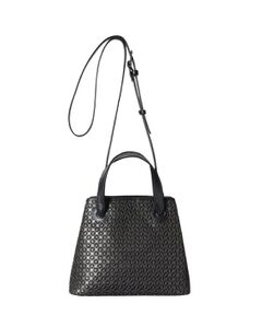 HIROKO HAYASHI / ヒロコハヤシ ハンドバッグ | GIRASOLE（ジラソーレ）2wayショルダーバッグ