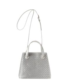 HIROKO HAYASHI / ヒロコハヤシ ハンドバッグ | GIRASOLE（ジラソーレ）2wayショルダーバッグ