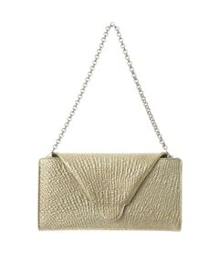 HIROKO HAYASHI / ヒロコハヤシ 財布・コインケース・マネークリップ | DAMASCO（ダマスコ）チェーン付長財布