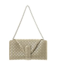 HIROKO HAYASHI / ヒロコハヤシ 財布・コインケース・マネークリップ | GIRASOLE（ジラソーレ）チェーン付長財布