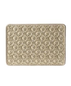 HIROKO HAYASHI / ヒロコハヤシ カードケース・名刺入れ・定期入れ | GIRASOLE（ジラソーレ）名刺入れ