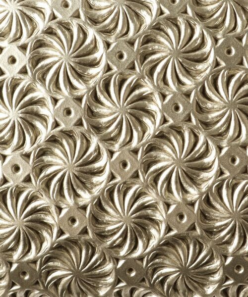 HIROKO HAYASHI / ヒロコハヤシ キーホルダー・ストラップ | GIRASOLE（ジラソーレ）キーケース | 詳細14