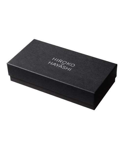 HIROKO HAYASHI / ヒロコハヤシ キーホルダー・ストラップ | GIRASOLE（ジラソーレ）キーケース | 詳細15