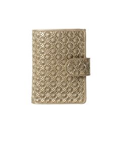 HIROKO HAYASHI / ヒロコハヤシ 財布・コインケース・マネークリップ | GIRASOLE（ジラソーレ）二つ折り財布