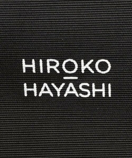 HIROKO HAYASHI / ヒロコハヤシ トートバッグ | ASTRATTO（アストラット）トートバッグ | 詳細11