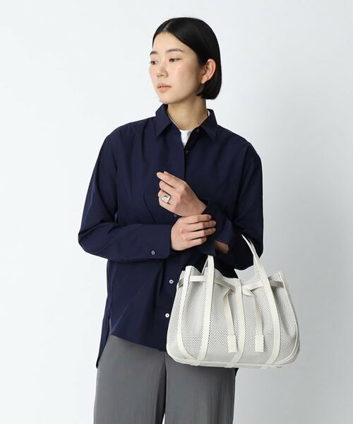 PANIER（パニエ） ハンドバッグ （ハンドバッグ）｜HIROKO