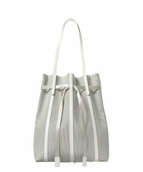 PANIER（パニエ） トートバッグ （トートバッグ）｜HIROKO