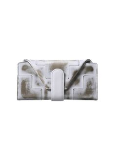 HIROKO HAYASHI / ヒロコハヤシ 財布・コインケース・マネークリップ | GELA（ジェーラ）長財布ミニ