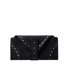 HIROKO HAYASHI / ヒロコハヤシ 財布・コインケース・マネークリップ | VELENO（ヴェレーノ）長財布ミニ