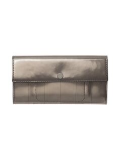 HIROKO HAYASHI / ヒロコハヤシ 財布・コインケース・マネークリップ | OSSO VIVO（オッソヴィーヴォ）薄型長財布