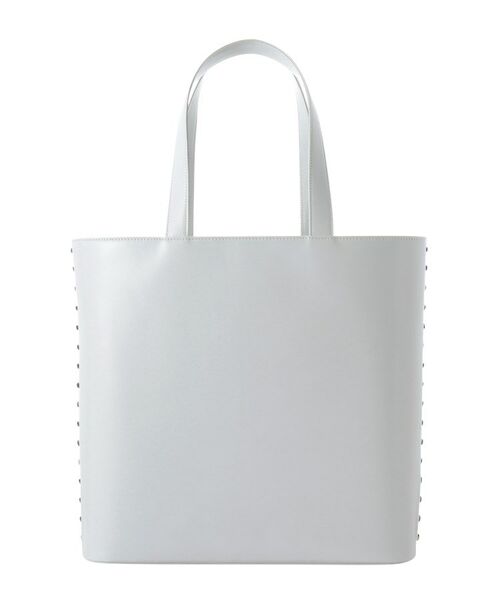 HIROKO HAYASHI / ヒロコハヤシ トートバッグ | GELA（ジェーラ）トートバッグ | 詳細4