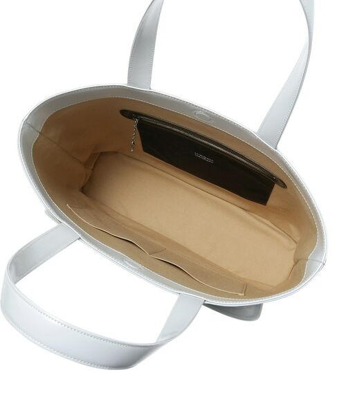 HIROKO HAYASHI / ヒロコハヤシ トートバッグ | GELA（ジェーラ）トートバッグ | 詳細6