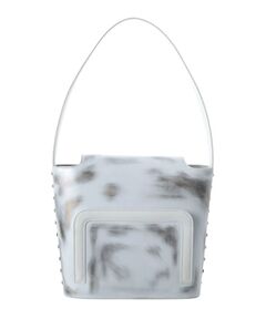 HIROKO HAYASHI / ヒロコハヤシ ショルダーバッグ | GELA（ジェーラ）ワンショルダーバッグ