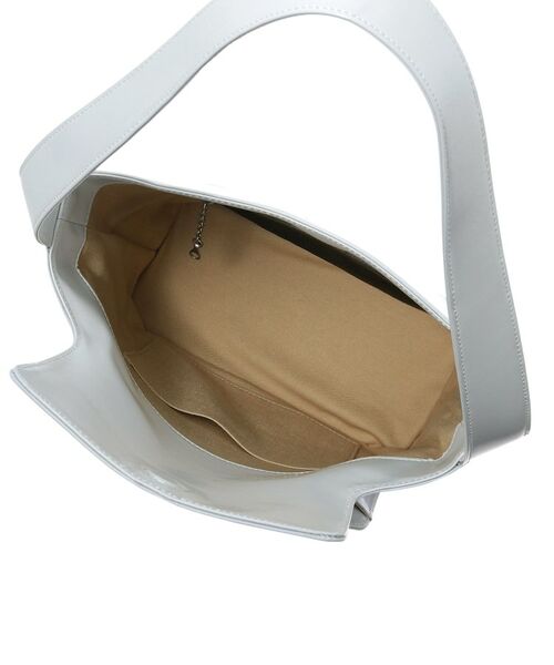 HIROKO HAYASHI / ヒロコハヤシ ショルダーバッグ | GELA（ジェーラ）ワンショルダーバッグ | 詳細6