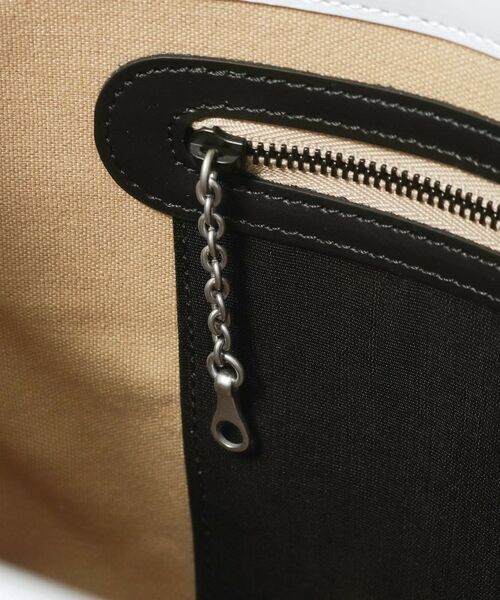 HIROKO HAYASHI / ヒロコハヤシ ショルダーバッグ | GELA（ジェーラ）ワンショルダーバッグ | 詳細9