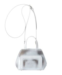 HIROKO HAYASHI / ヒロコハヤシ ショルダーバッグ | GELA（ジェーラ）ミニショルダーバッグ