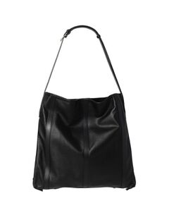 HIROKO HAYASHI / ヒロコハヤシ ショルダーバッグ | FINE（フィーネ）2wayショルダーバッグ
