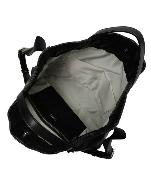 FINE（フィーネ）2wayナップサック （リュック・バックパック