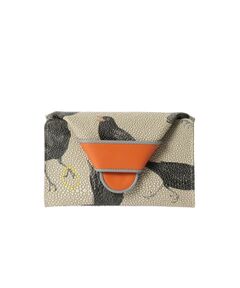 HIROKO HAYASHI / ヒロコハヤシ 財布・コインケース・マネークリップ | MERLO（メルロ）マルチ財布