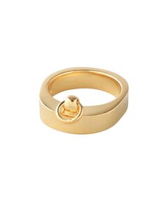 レディース リング（条件：3ページ目）| ファッション通販
