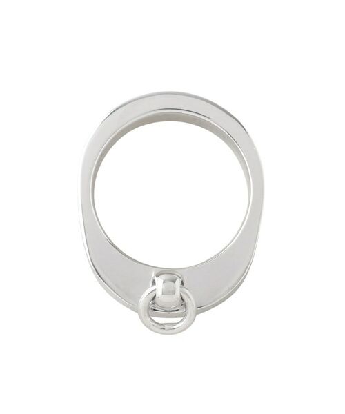 HIROKO HAYASHI / ヒロコハヤシ リング | PEPE SALE（ペペサーレ）リング | 詳細5