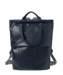 MAMELI（マメリ）リュックS