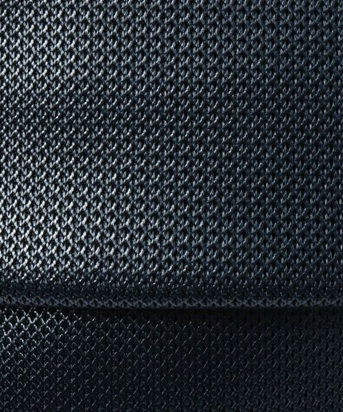 HIROKO HAYASHI / ヒロコハヤシ リュック・バックパック | MAMELI（マメリ）リュックS | 詳細13