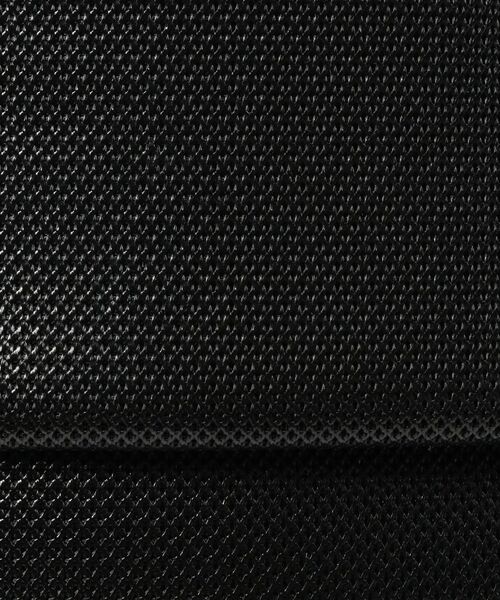 HIROKO HAYASHI / ヒロコハヤシ リュック・バックパック | MAMELI（マメリ）リュックS | 詳細14