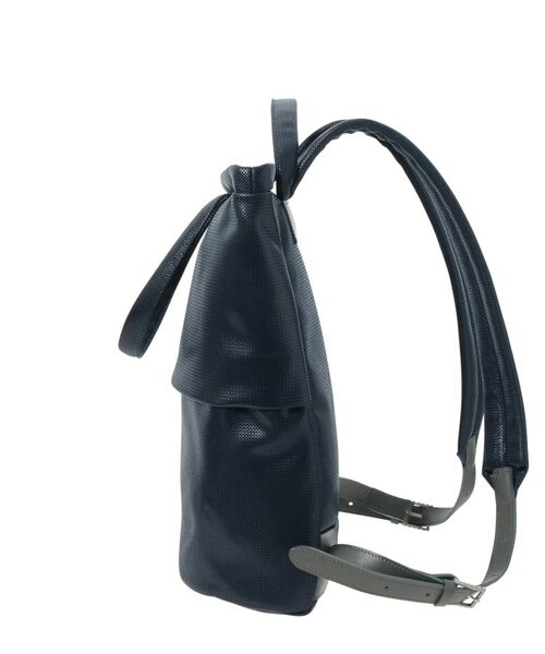HIROKO HAYASHI / ヒロコハヤシ リュック・バックパック | MAMELI（マメリ）リュックS | 詳細3