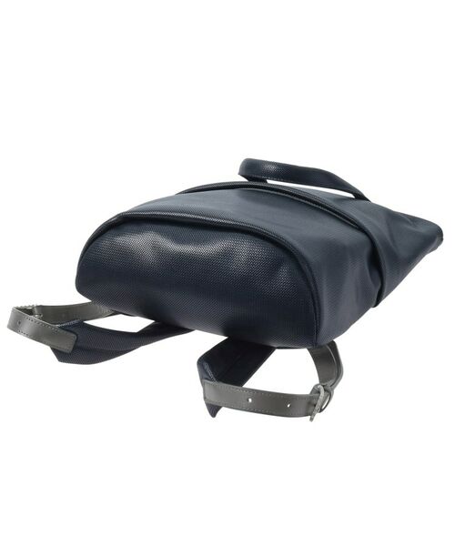 HIROKO HAYASHI / ヒロコハヤシ リュック・バックパック | MAMELI（マメリ）リュックS | 詳細5