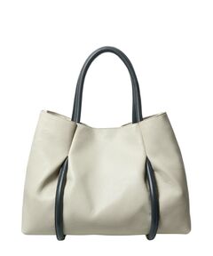 HIROKO HAYASHI / ヒロコハヤシ トートバッグ | CORDA（コルダ）トートバッグ