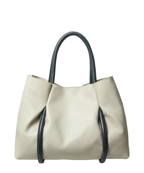 HIROKO HAYASHI / ヒロコハヤシ トートバッグ | CORDA（コルダ）トートバッグ | 詳細1