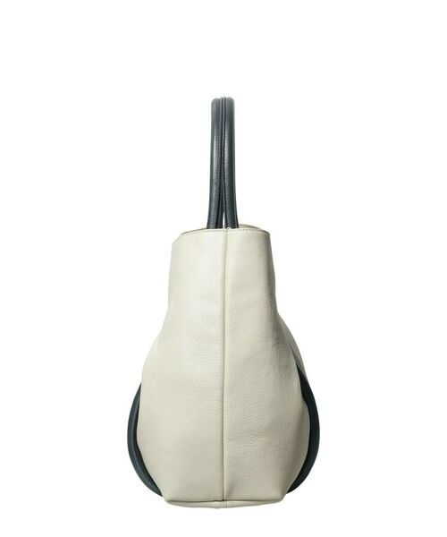 HIROKO HAYASHI / ヒロコハヤシ トートバッグ | CORDA（コルダ）トートバッグ | 詳細3